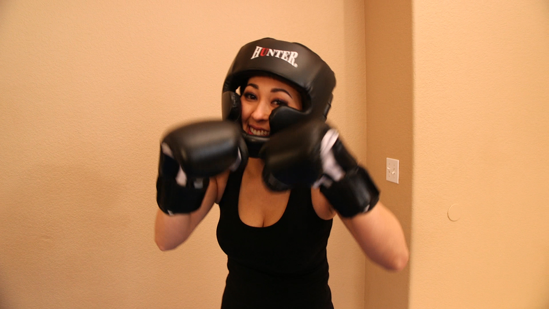 Marital Dispute Resolved 4K - Image 11