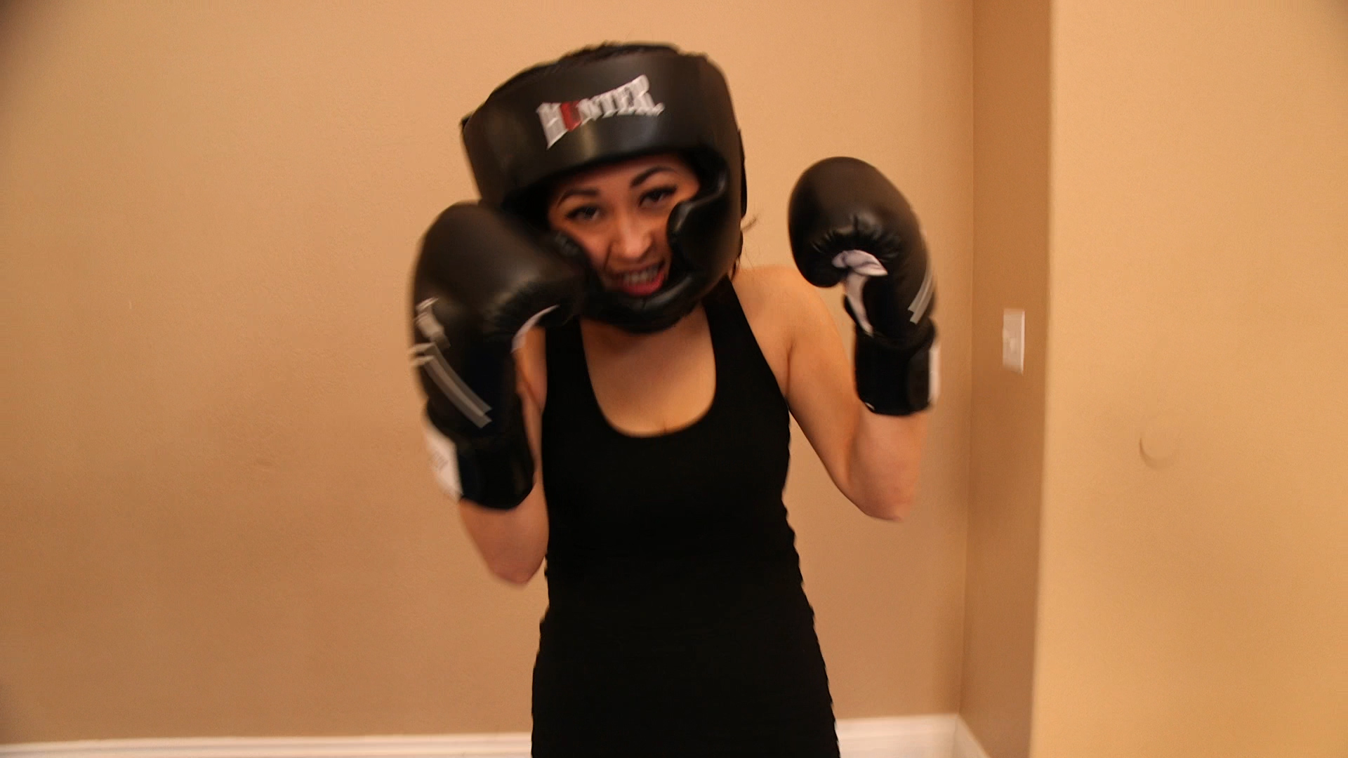 Marital Dispute Resolved 4K - Image 7