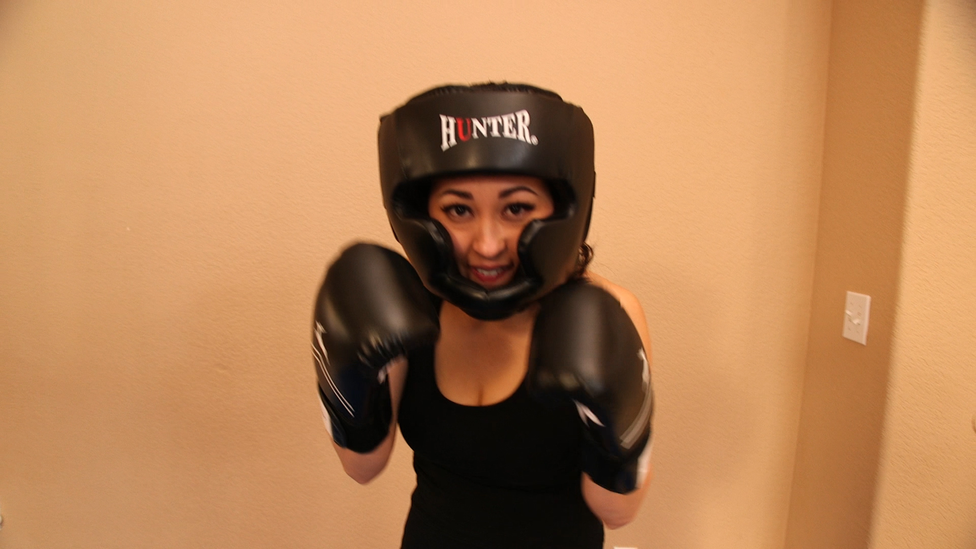 Marital Dispute Resolved 4K - Image 6