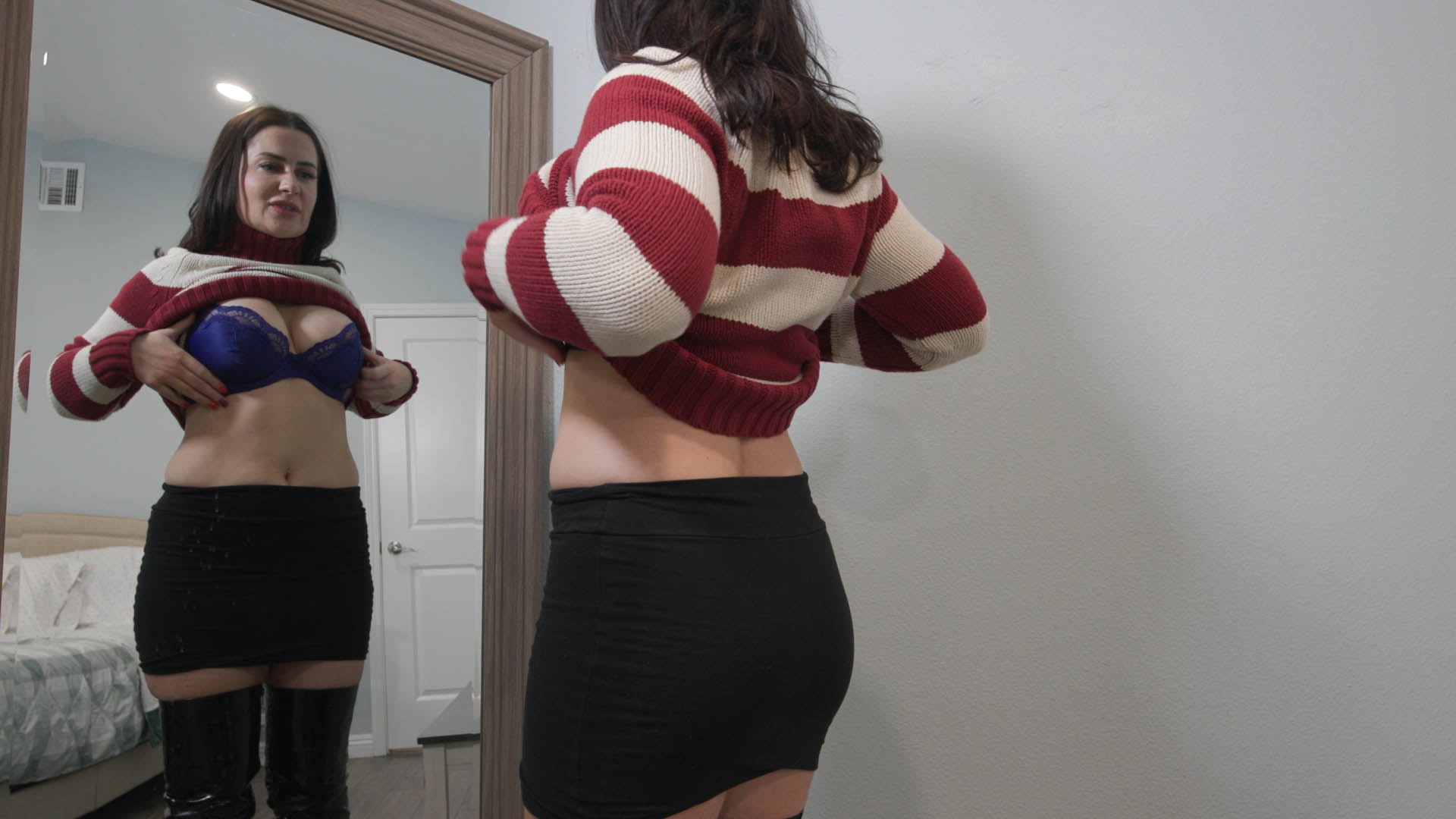 Weekend Rental 4K - Image 5