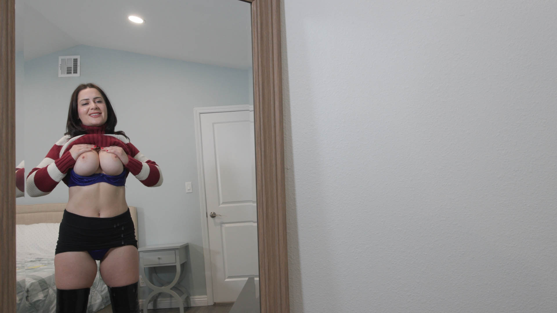 Weekend Rental 4K - Image 4