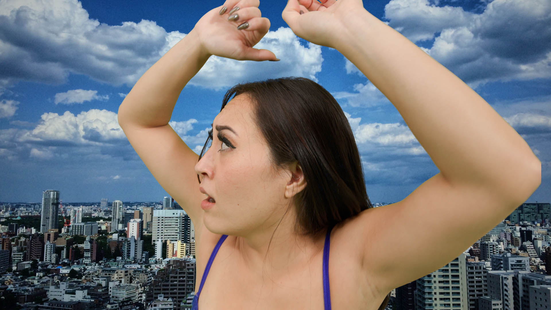 Professor's Plight 4K - Image 32