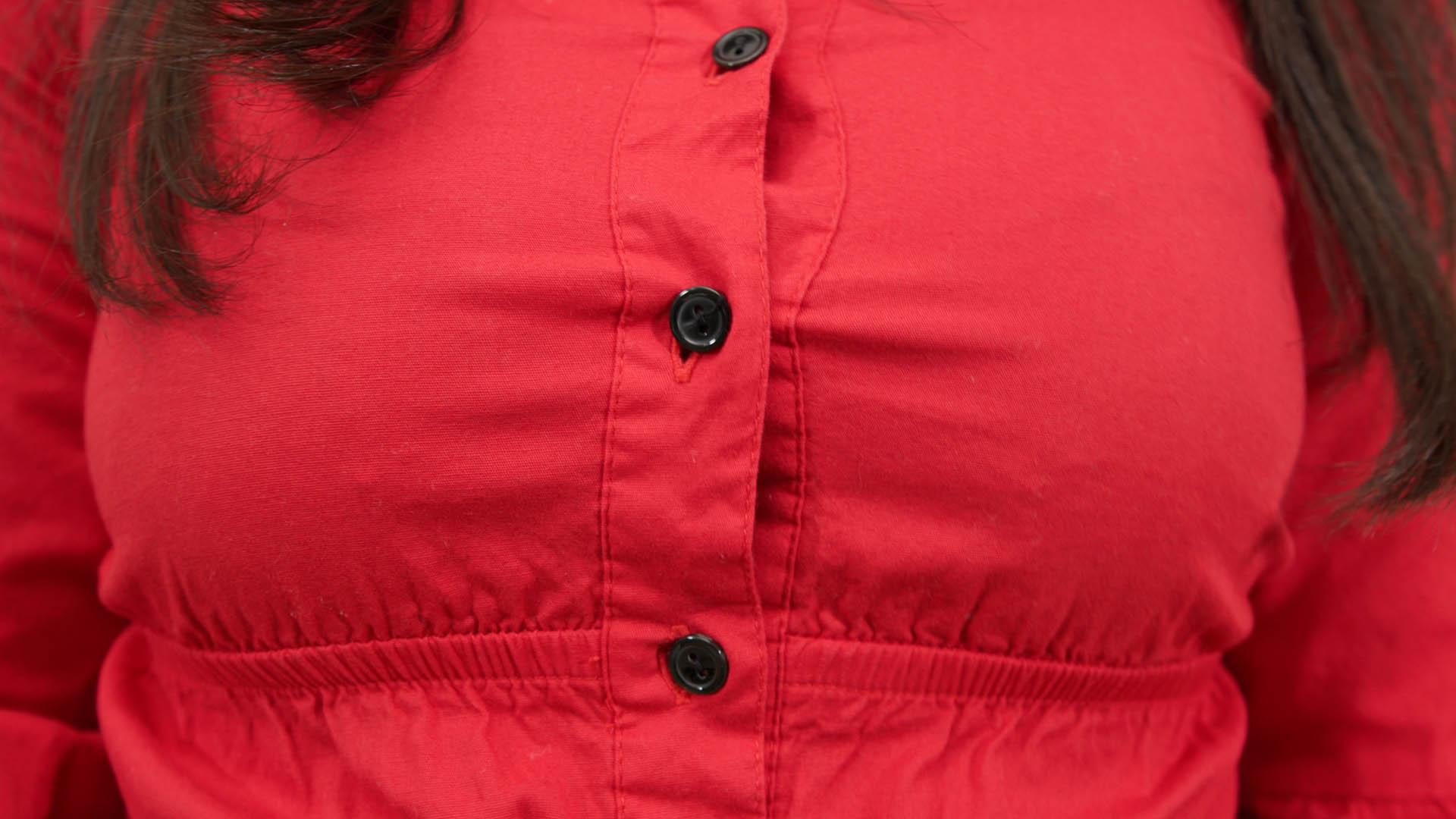 Professor's Plight 4K - Image 19