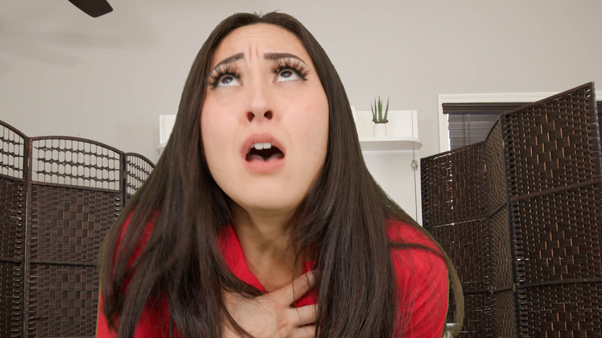 Professor's Plight 4K - Image 13