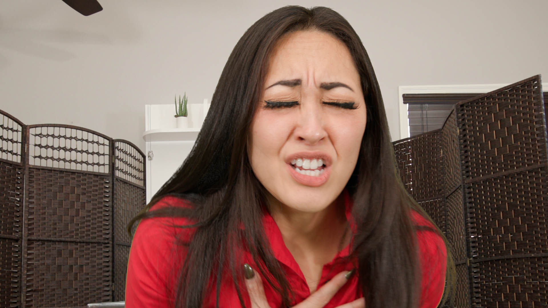 Professor's Plight 4K - Image 12