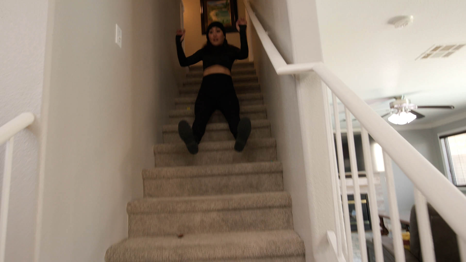 Booby Traps 3 4K - Image 5