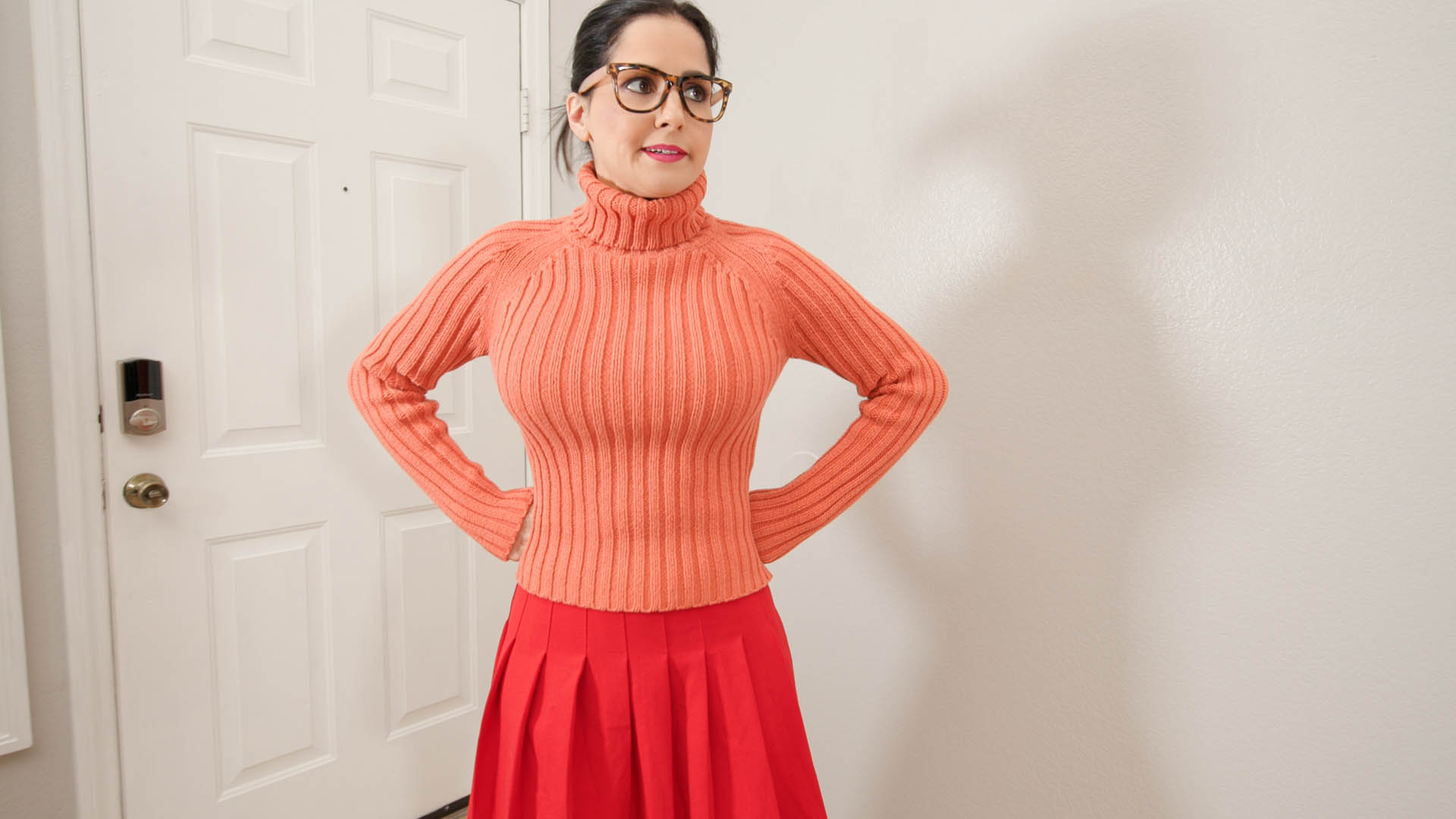 Jinkies! Velma! 4K - Image 16