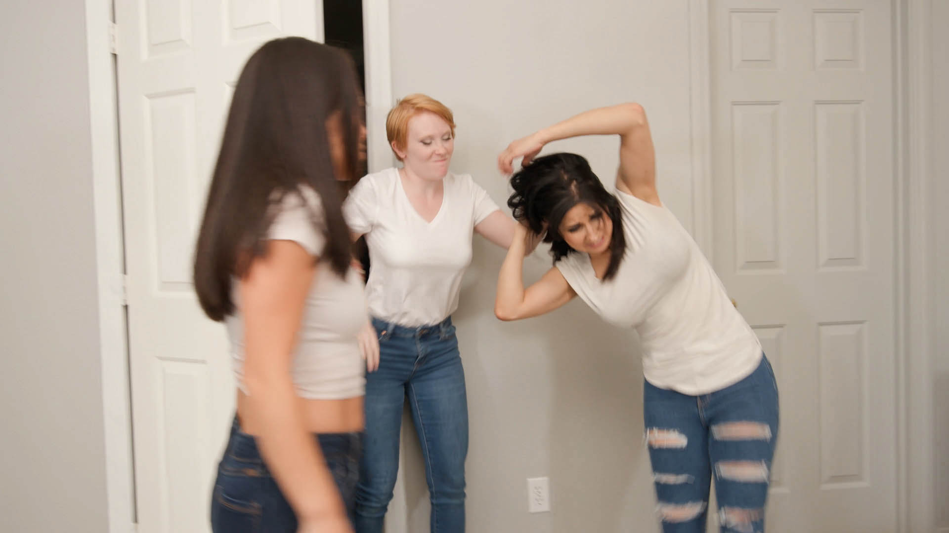 Pay for Theft 4K - Image 5