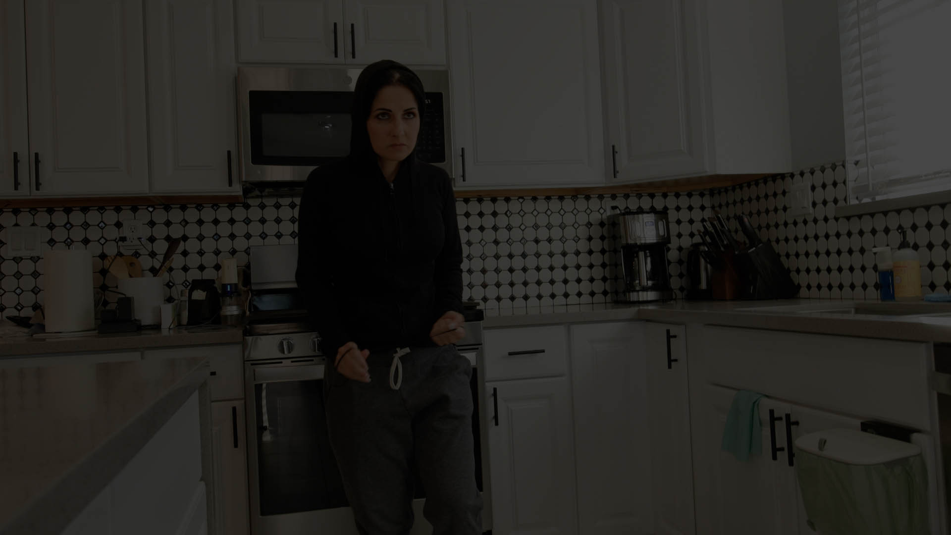 Death Therapy 4K - Image 21