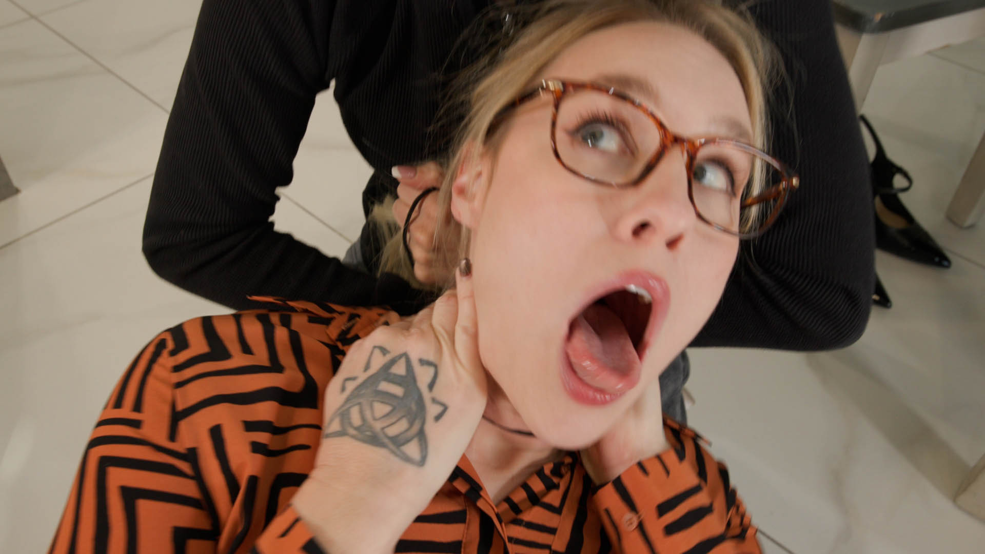 Death Therapy 4K - Image 16