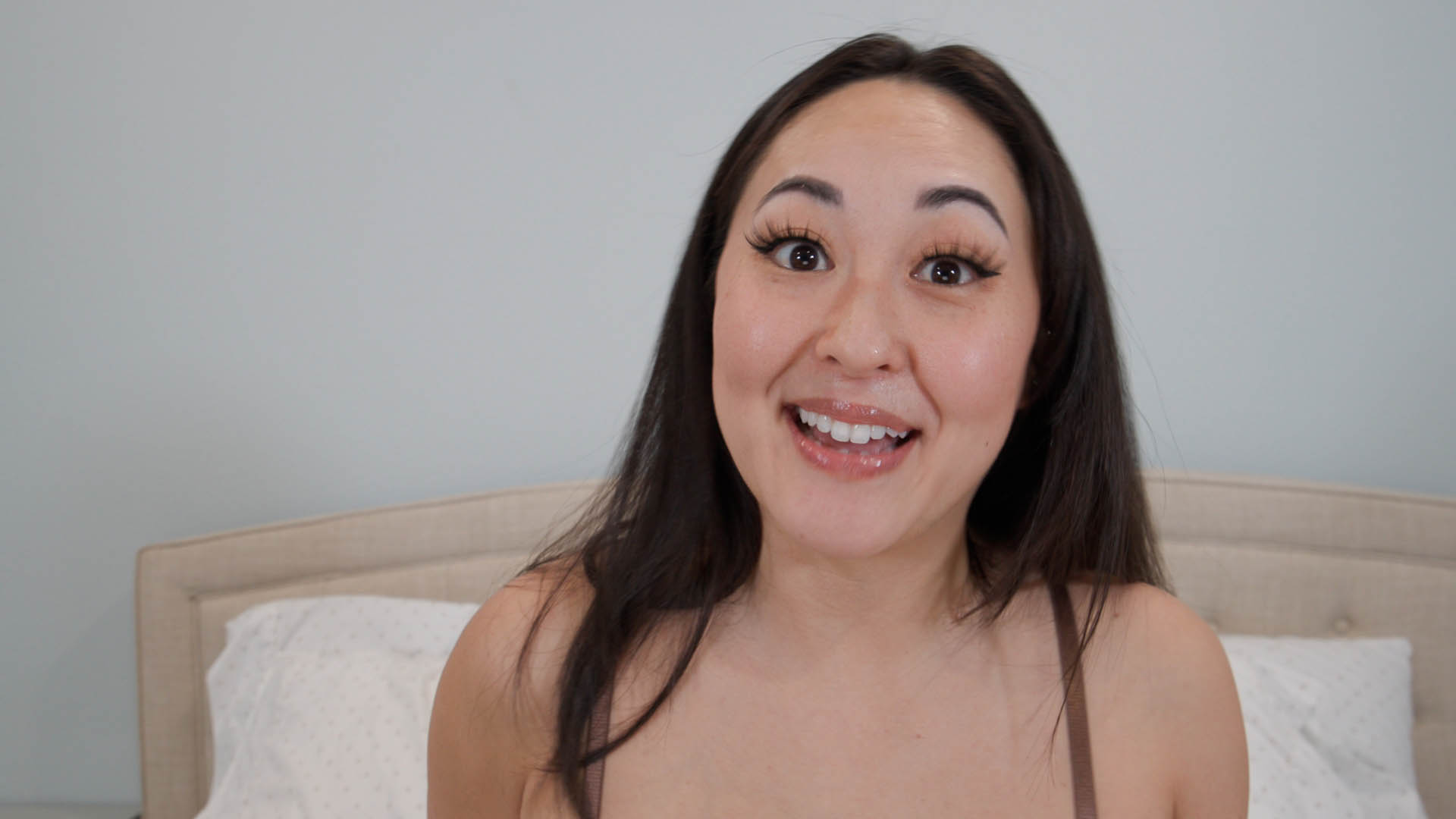 Dicing with Death 2 4K - Image 16