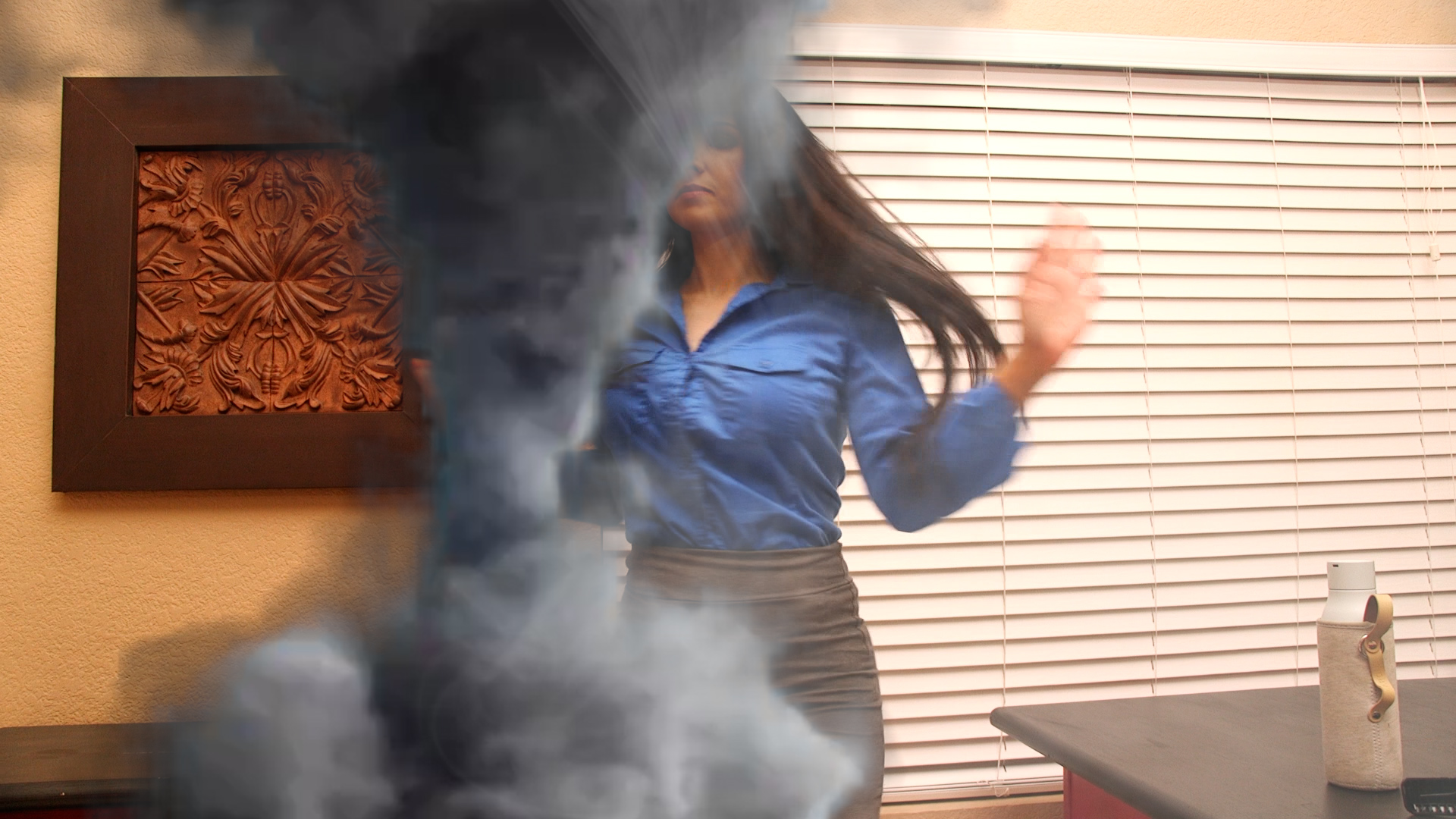 Guardian Therapist - Image 15