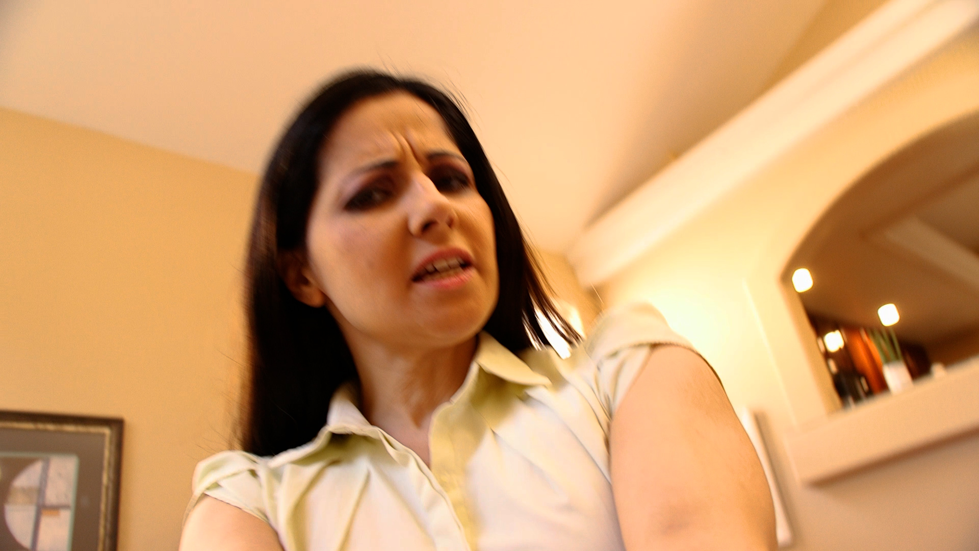 The Interview - Image 5