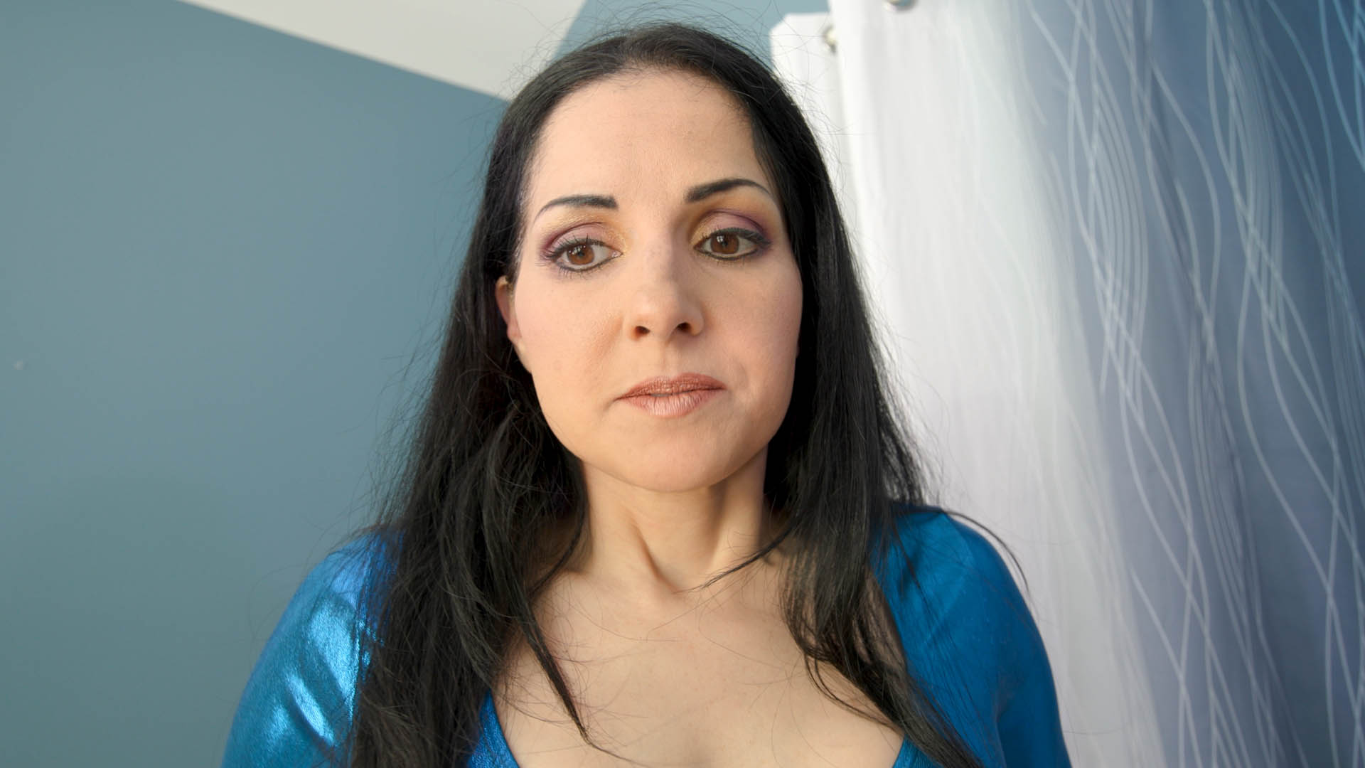 UltraGirl and Wonder Woman: Squirming Superheroines 4K - Image 6