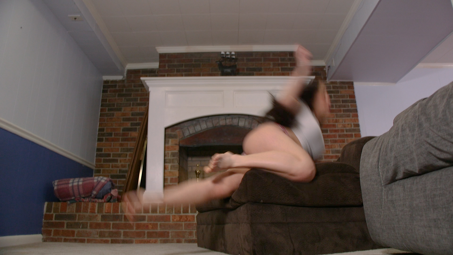 Sumiko's Final Stand - Image 15