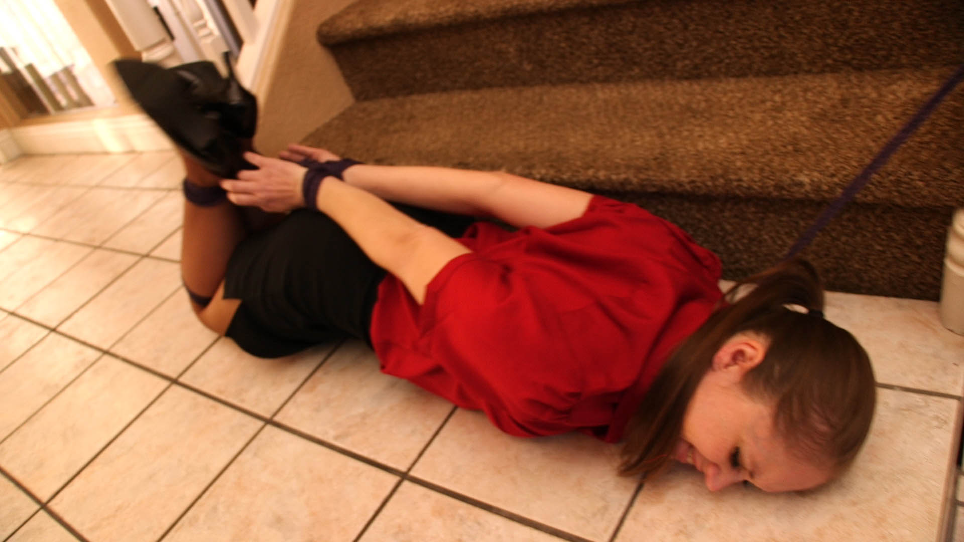 Lawyer's Long Weekend - Image 8