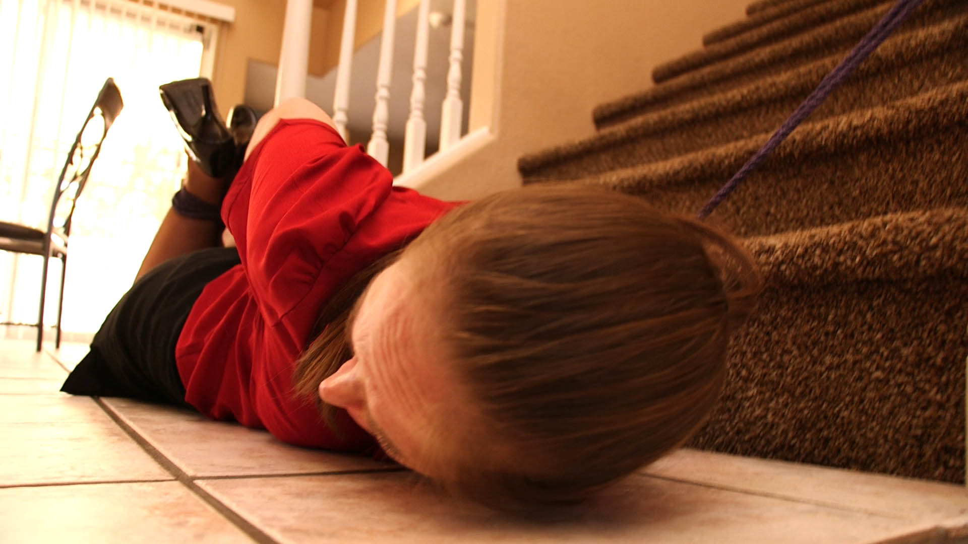 Lawyer's Long Weekend - Image 7