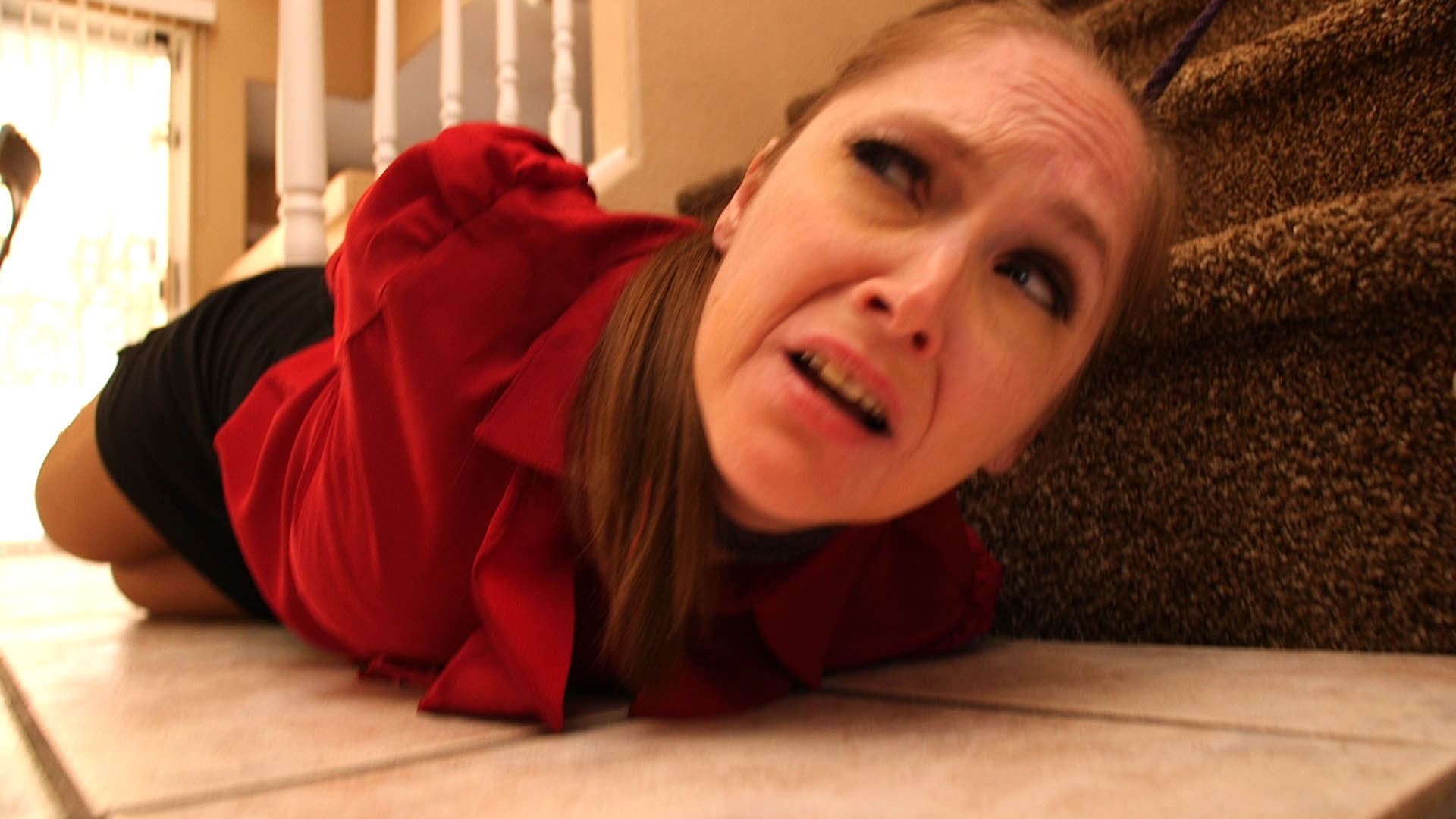 Lawyer's Long Weekend - Image 6