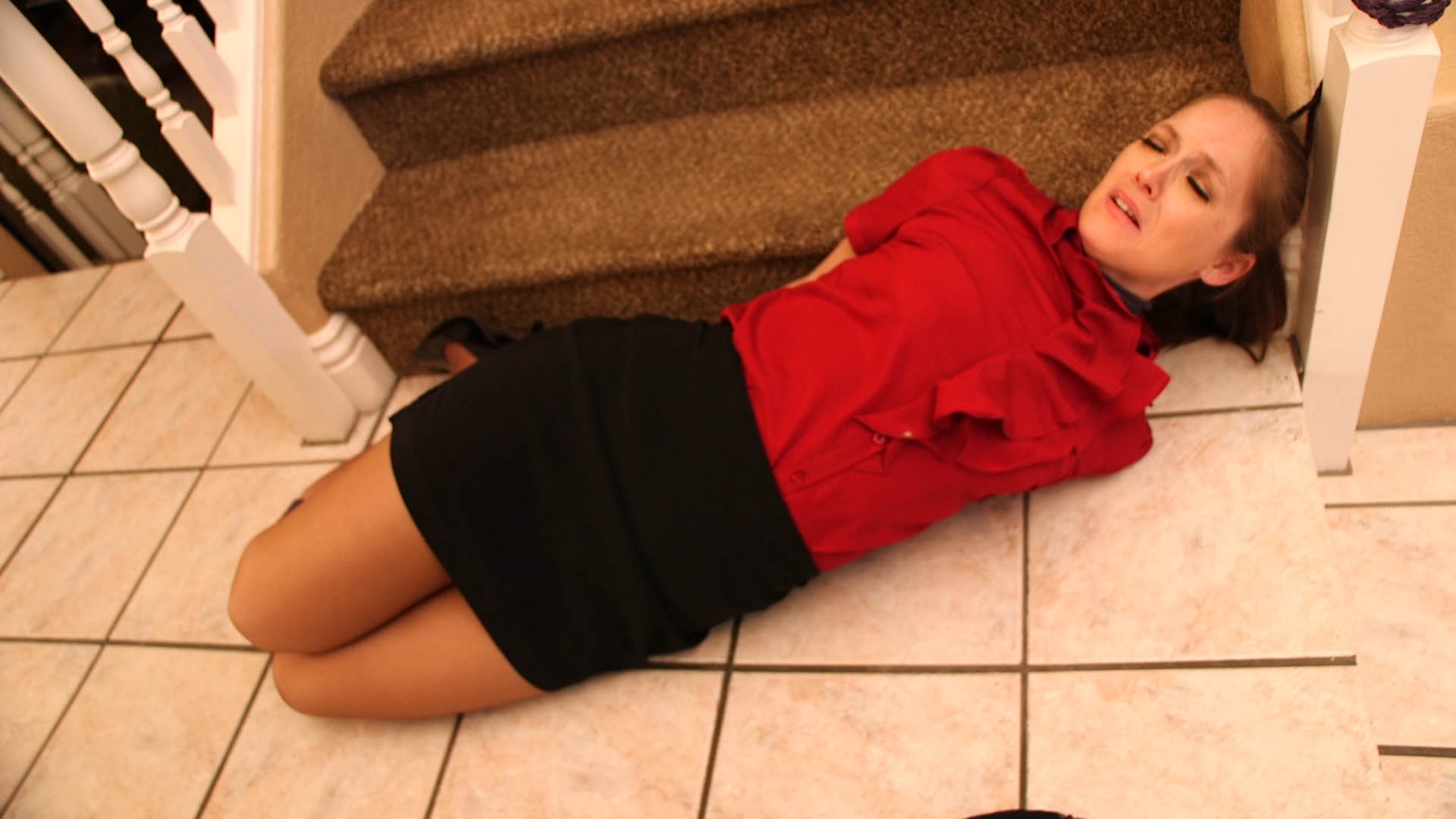 Lawyer's Long Weekend - Image 5