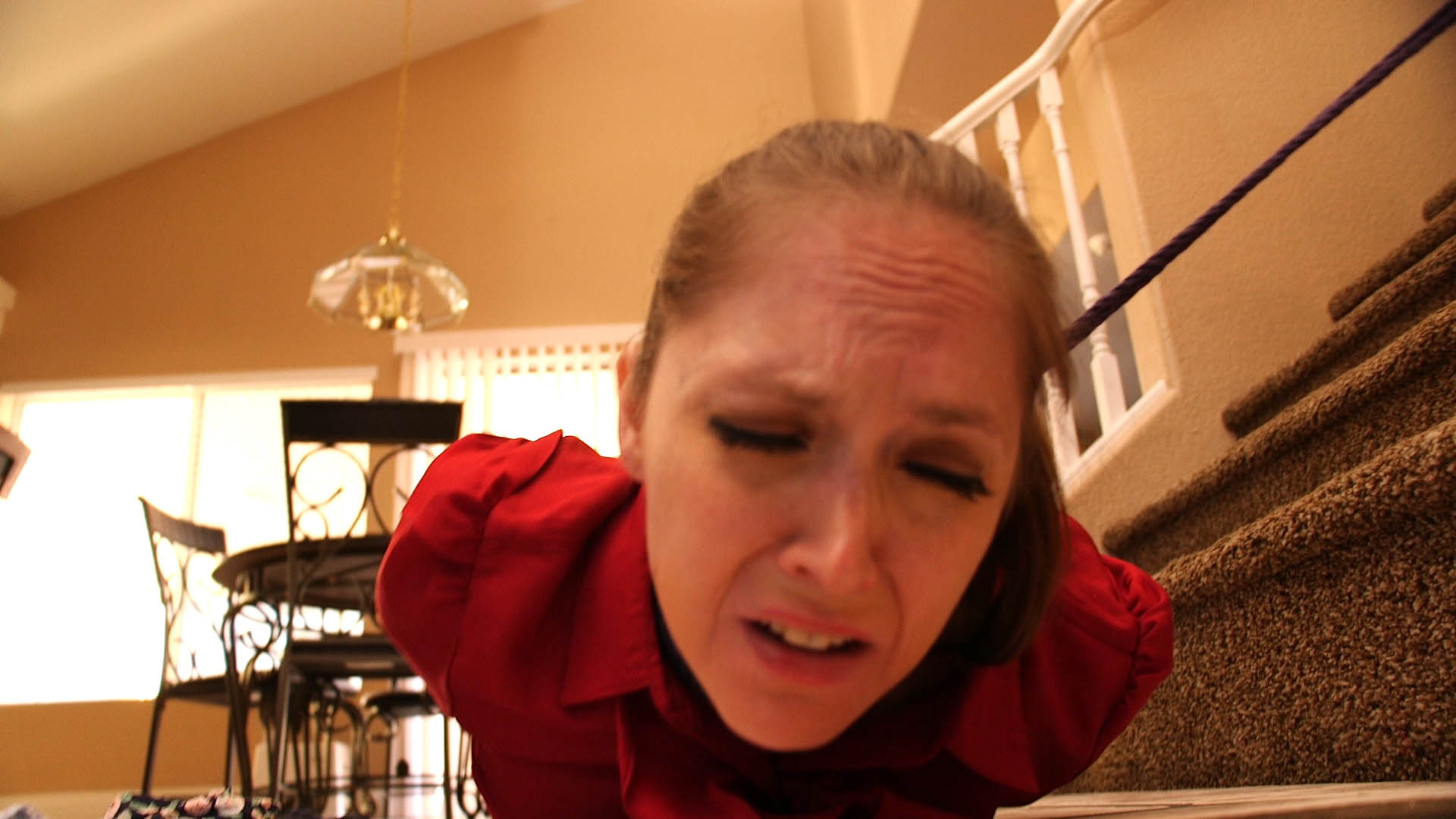 Lawyer's Long Weekend - Image 4