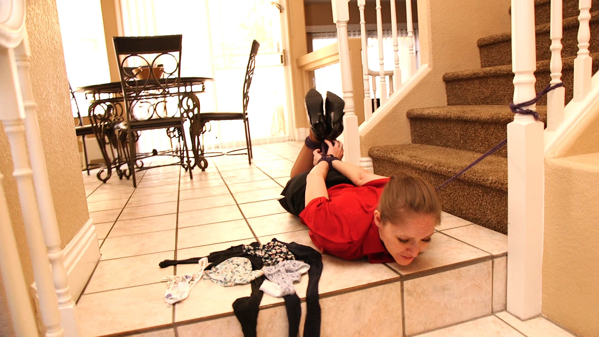 Lawyer's Long Weekend - Image 3