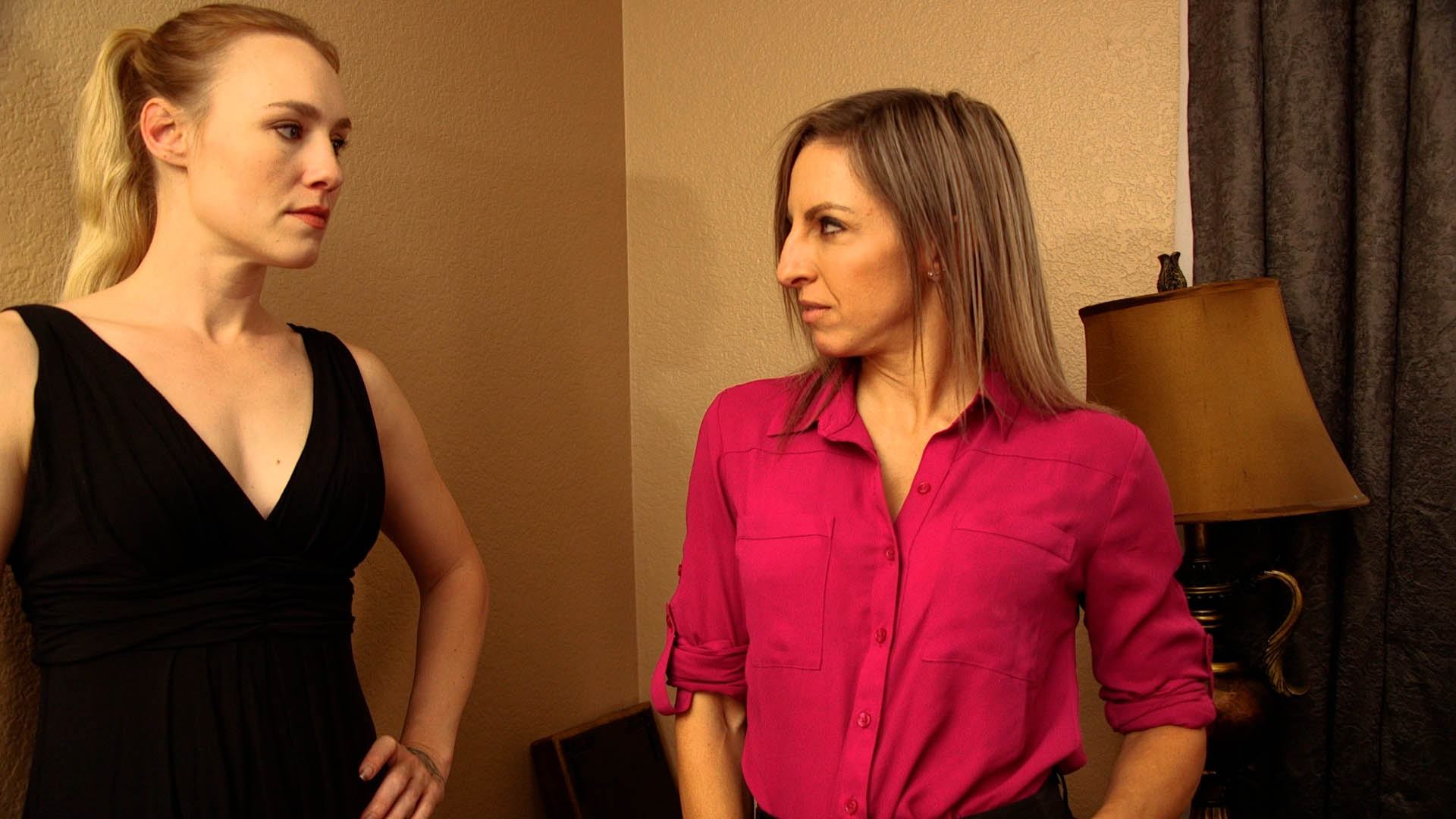 What Happened In Room 7107? - Image 7