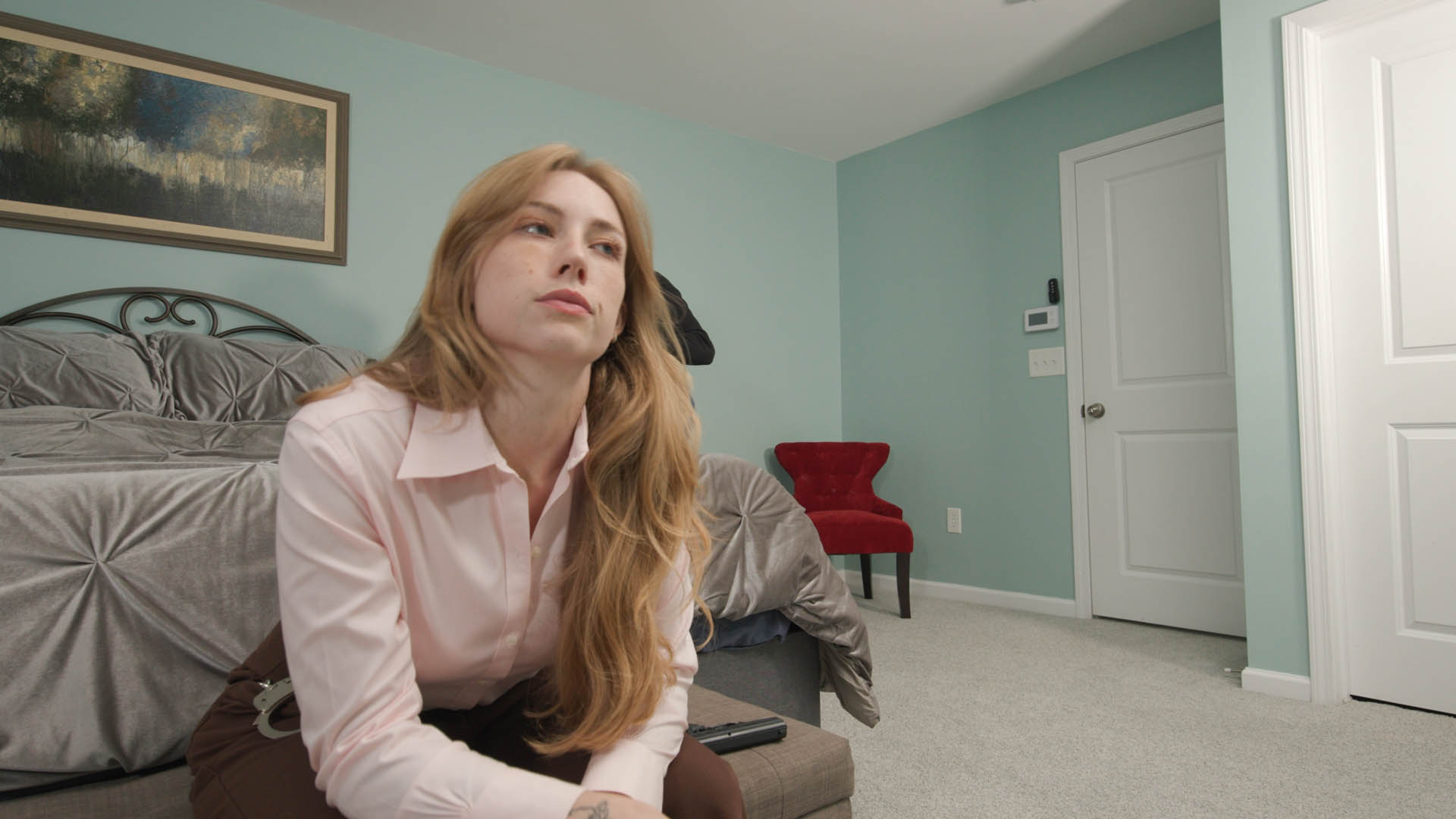 Death Therapy II 4K - Image 8