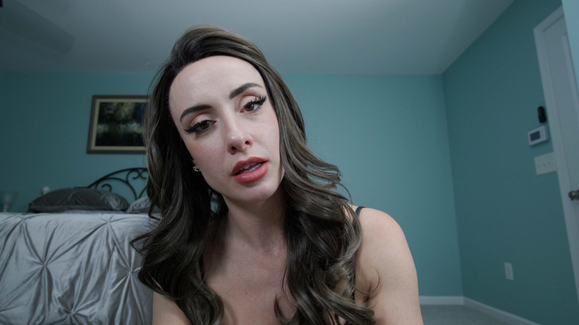 Closet Wetter 4K - Image 11