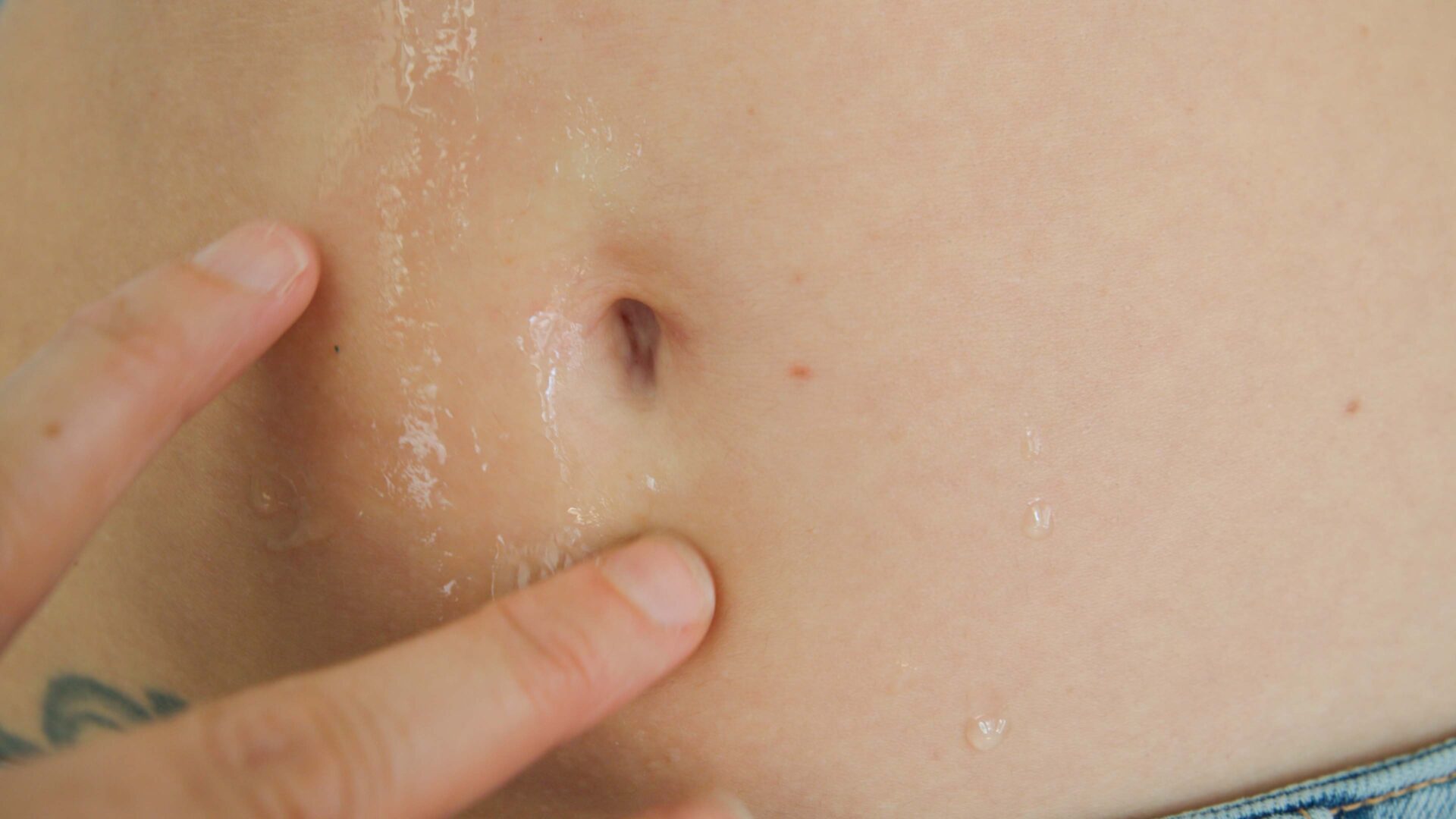 Karen Ama Rio Won't Shut Up 4K - Image 8