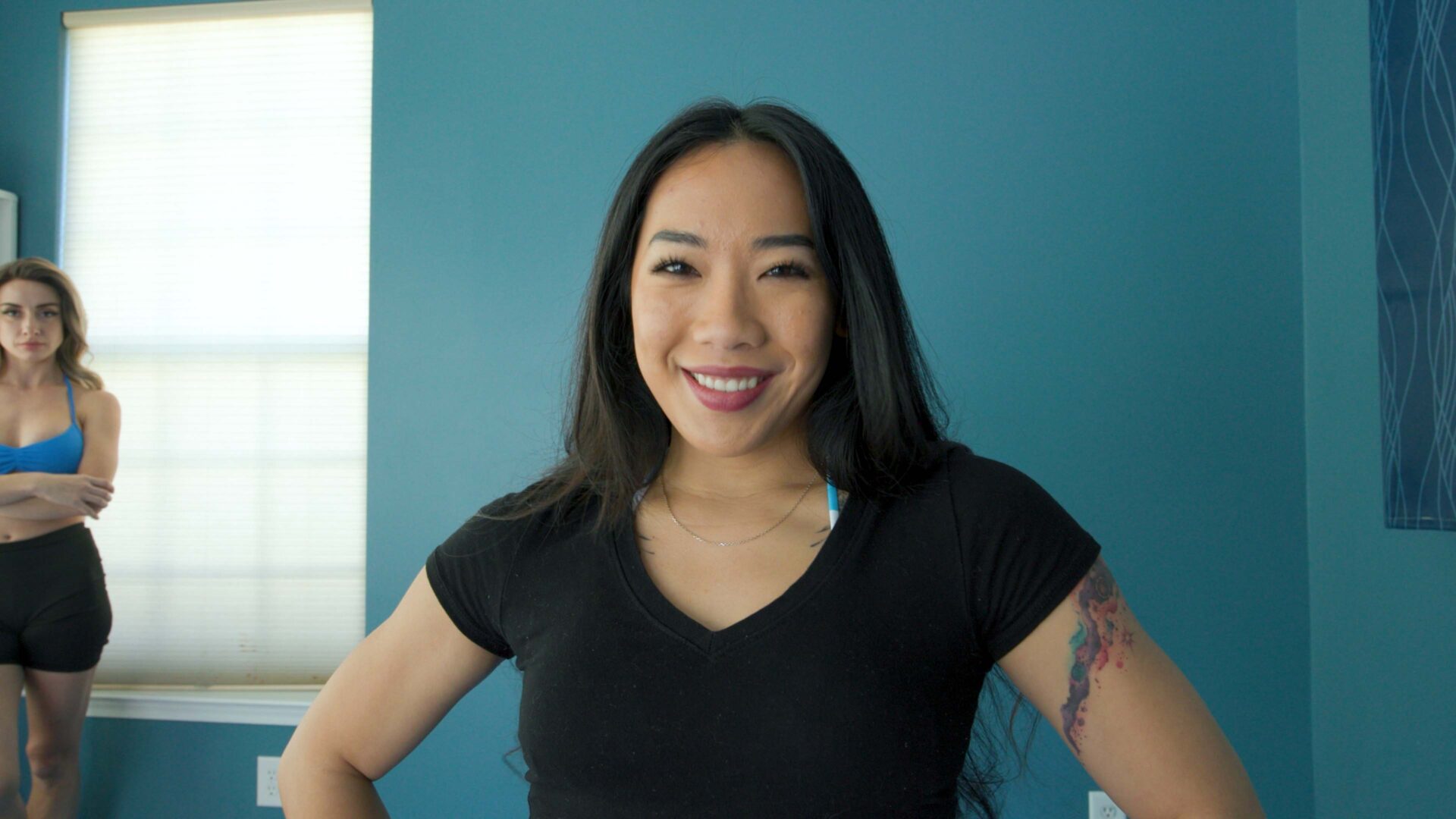 Ten KO's for Kiara 4K - Image 17