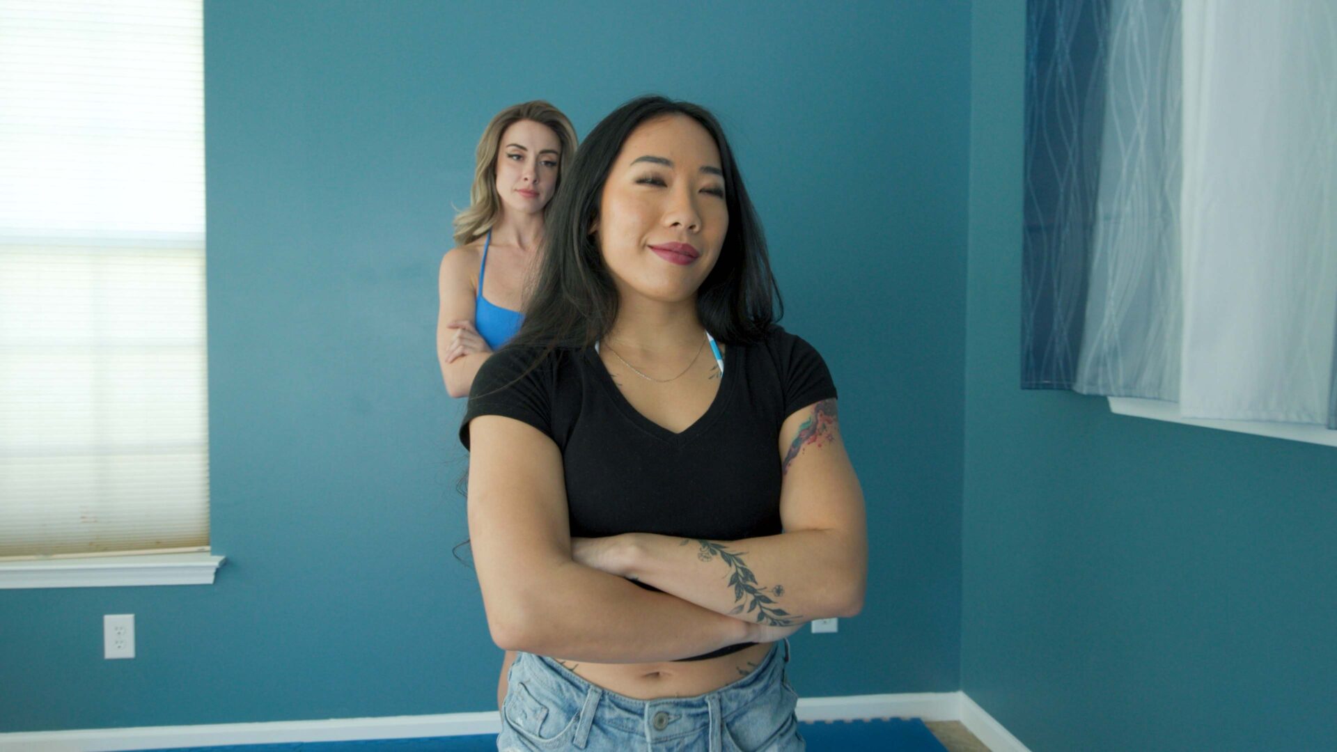 Ten KO's for Kiara 4K - Image 16
