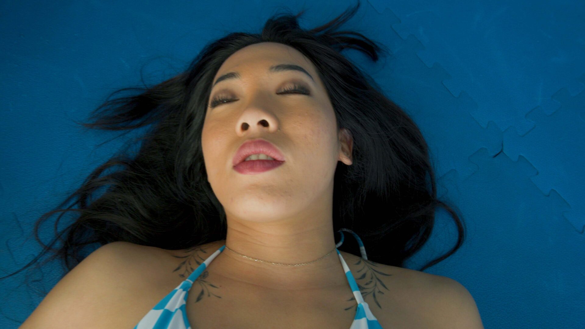 Ten KO's for Kiara 4K - Image 5