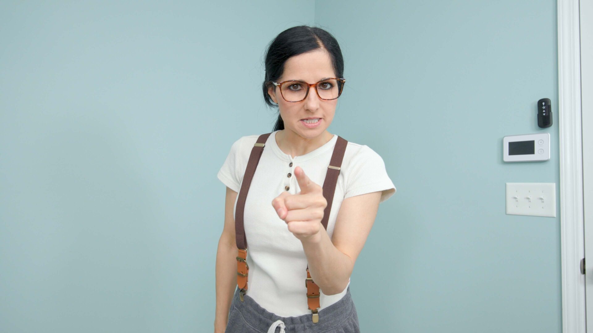 Dork to Domme 4K - Image 11